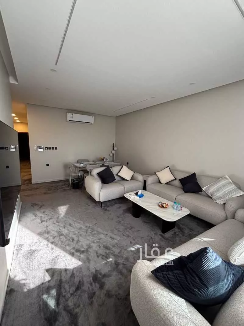 3 bedroom apartment in Ayn Al Khayf, Madinah 5