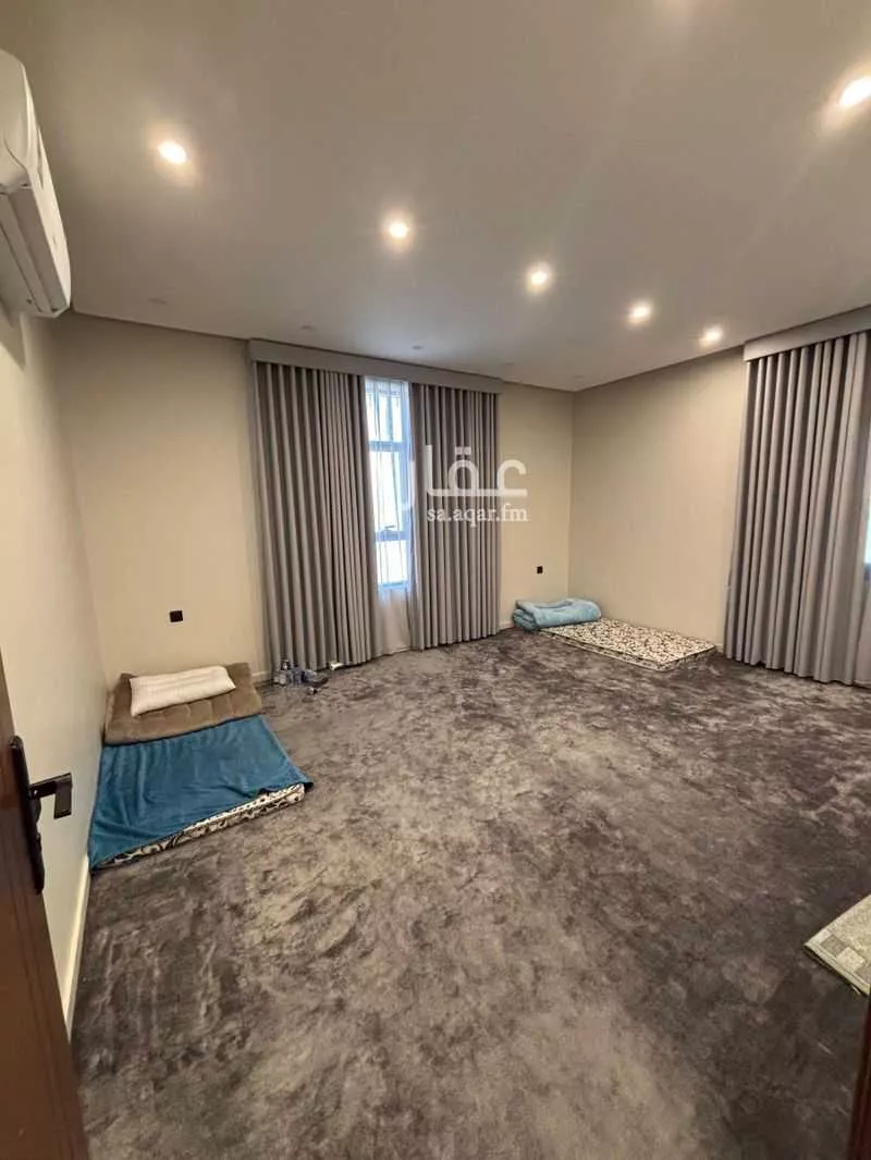3 bedroom apartment in Ayn Al Khayf, Madinah 9