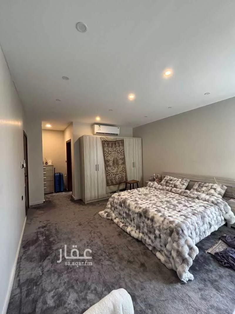 3 bedroom apartment in Ayn Al Khayf, Madinah 6