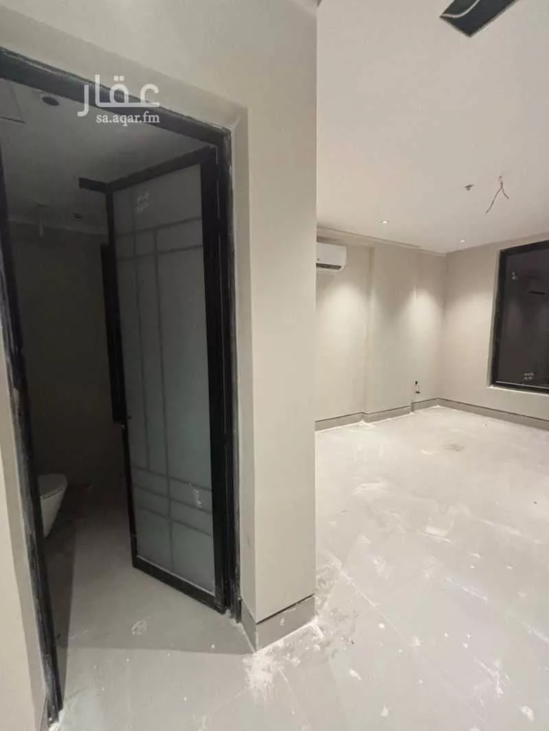 شقة 5 غرف في الشعلة 2