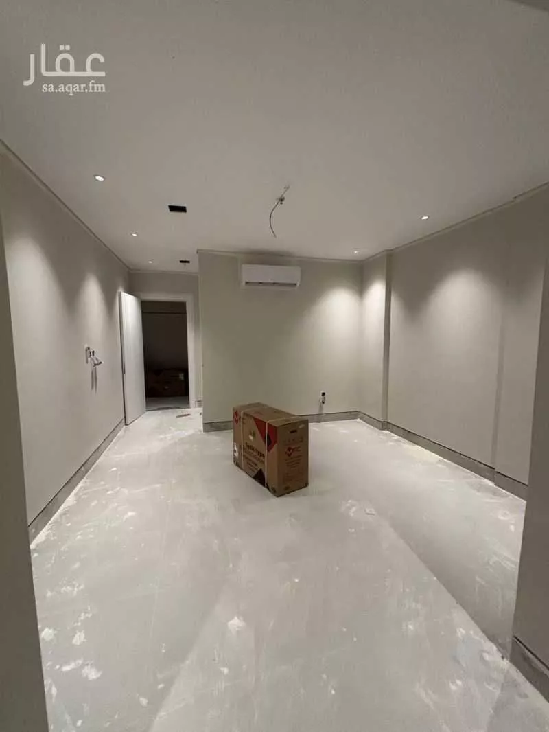 شقة 5 غرف في الشعلة 5