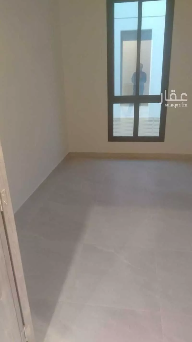 5 bedroom floor in Okaz 4