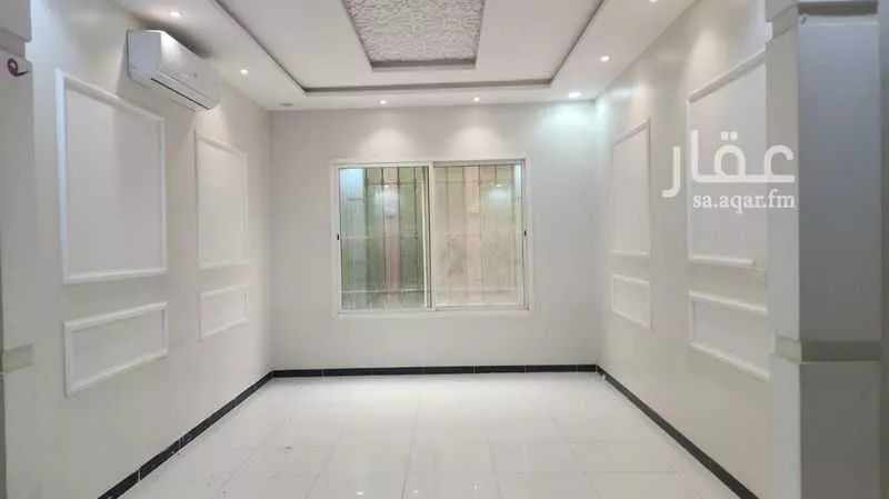7 bedroom villa in Badr 4