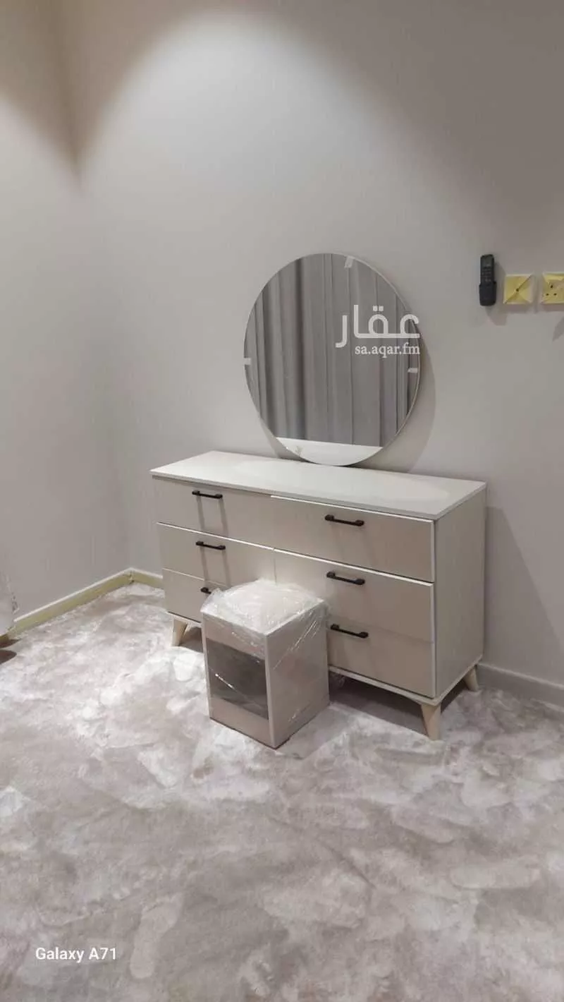 شقة 2 غرف في ظهرة لبن، الرياض 10