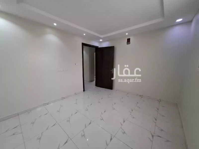 3 bedroom apartment in Al Mahdiyyah 2
