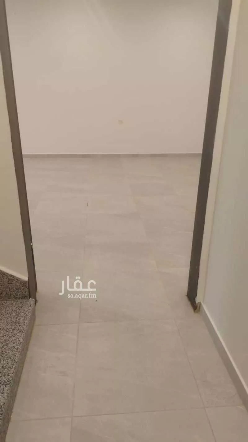 5 bedroom floor in Okaz 2