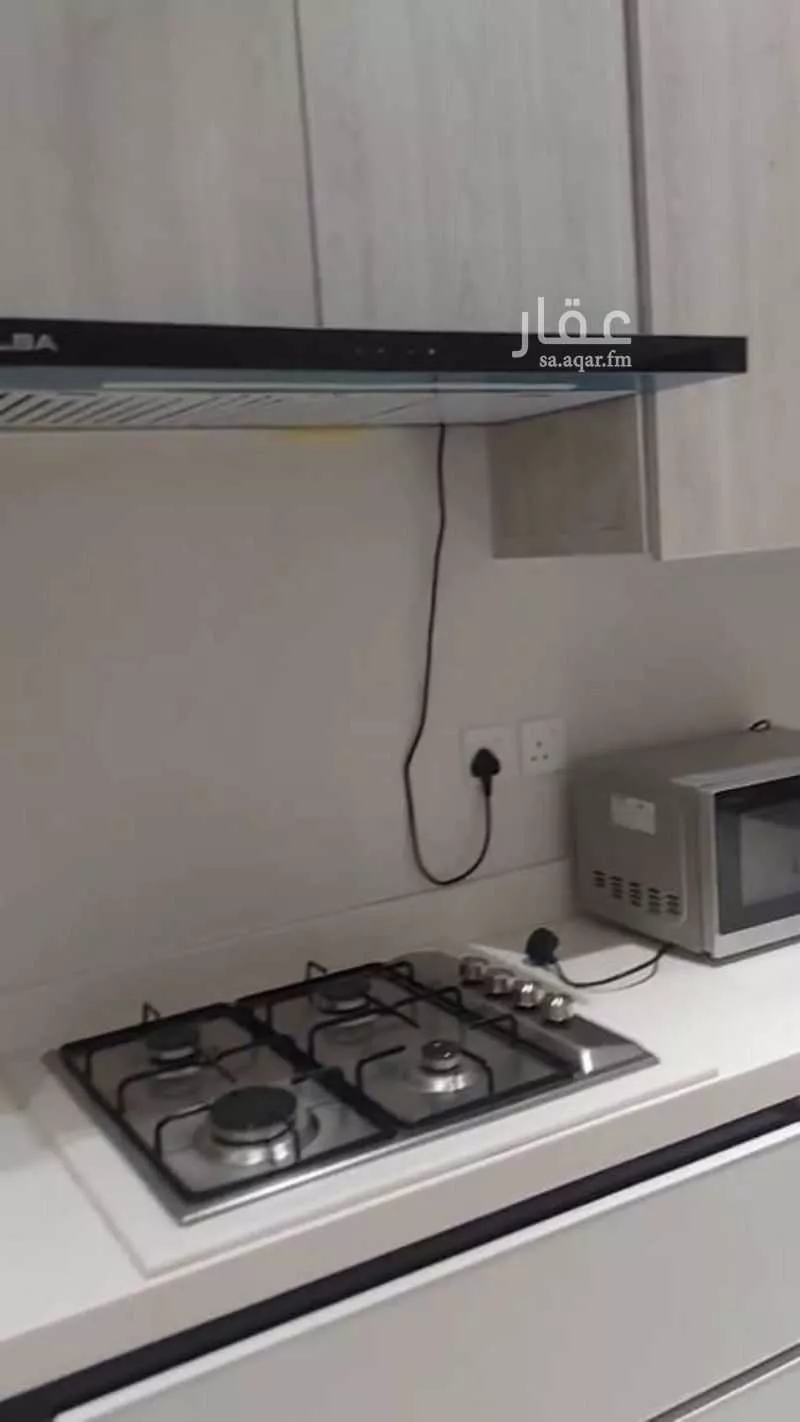 شقة 2 غرف في ظهرة لبن، الرياض 5