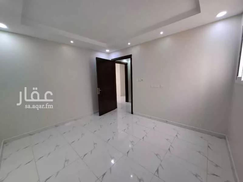 3 bedroom apartment in Al Mahdiyyah 5