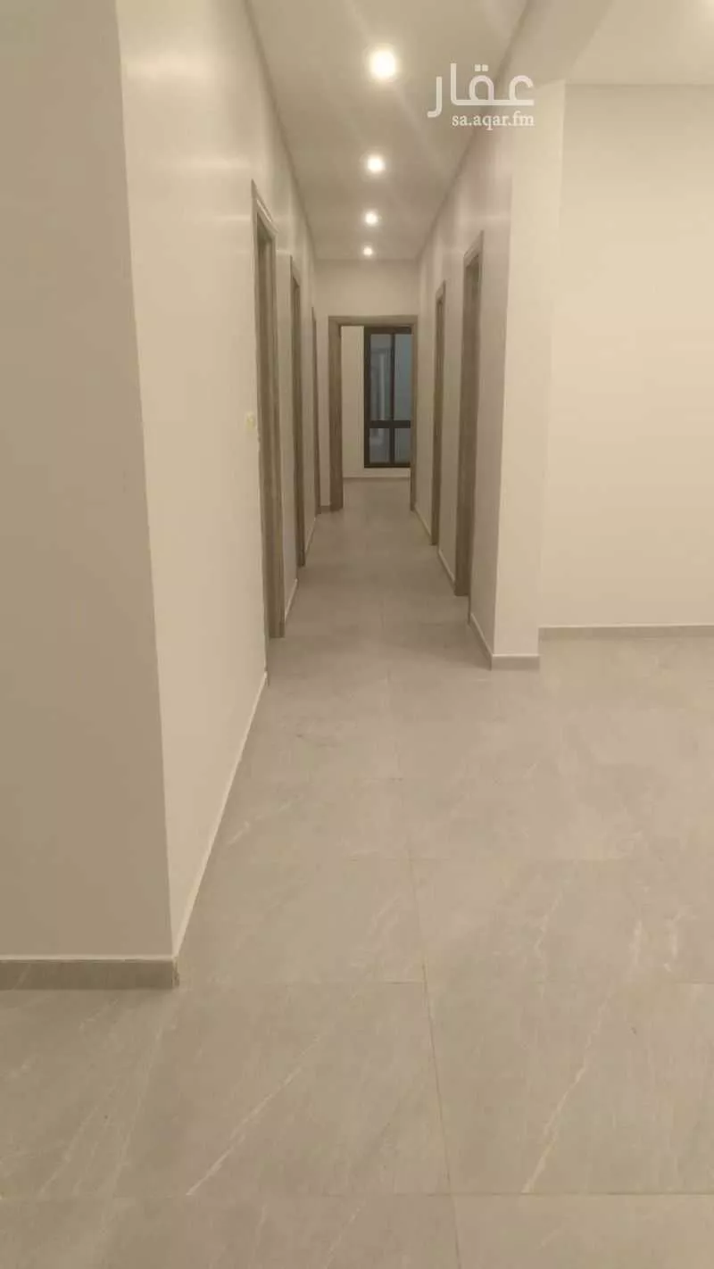 5 bedroom floor in Okaz 5