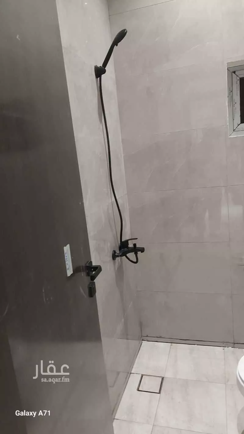 شقة 2 غرف في ظهرة لبن، الرياض 6