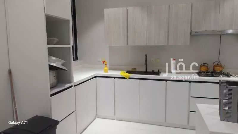 شقة 2 غرف في ظهرة لبن، الرياض 8