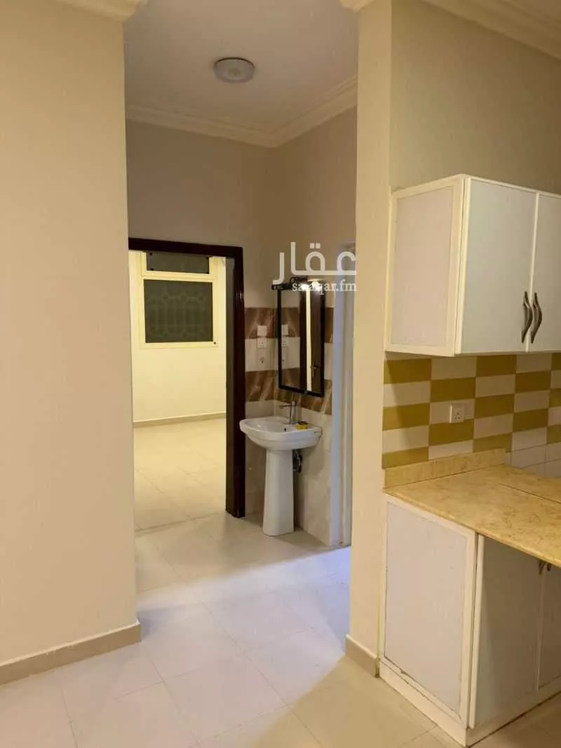 3 bedroom apartment in Al Nuzhah 5