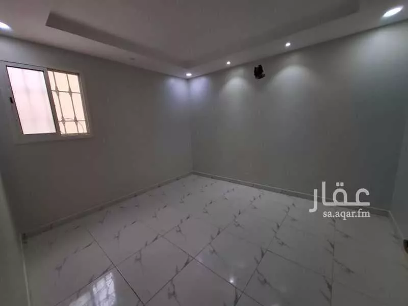 3 bedroom apartment in Al Mahdiyyah 3