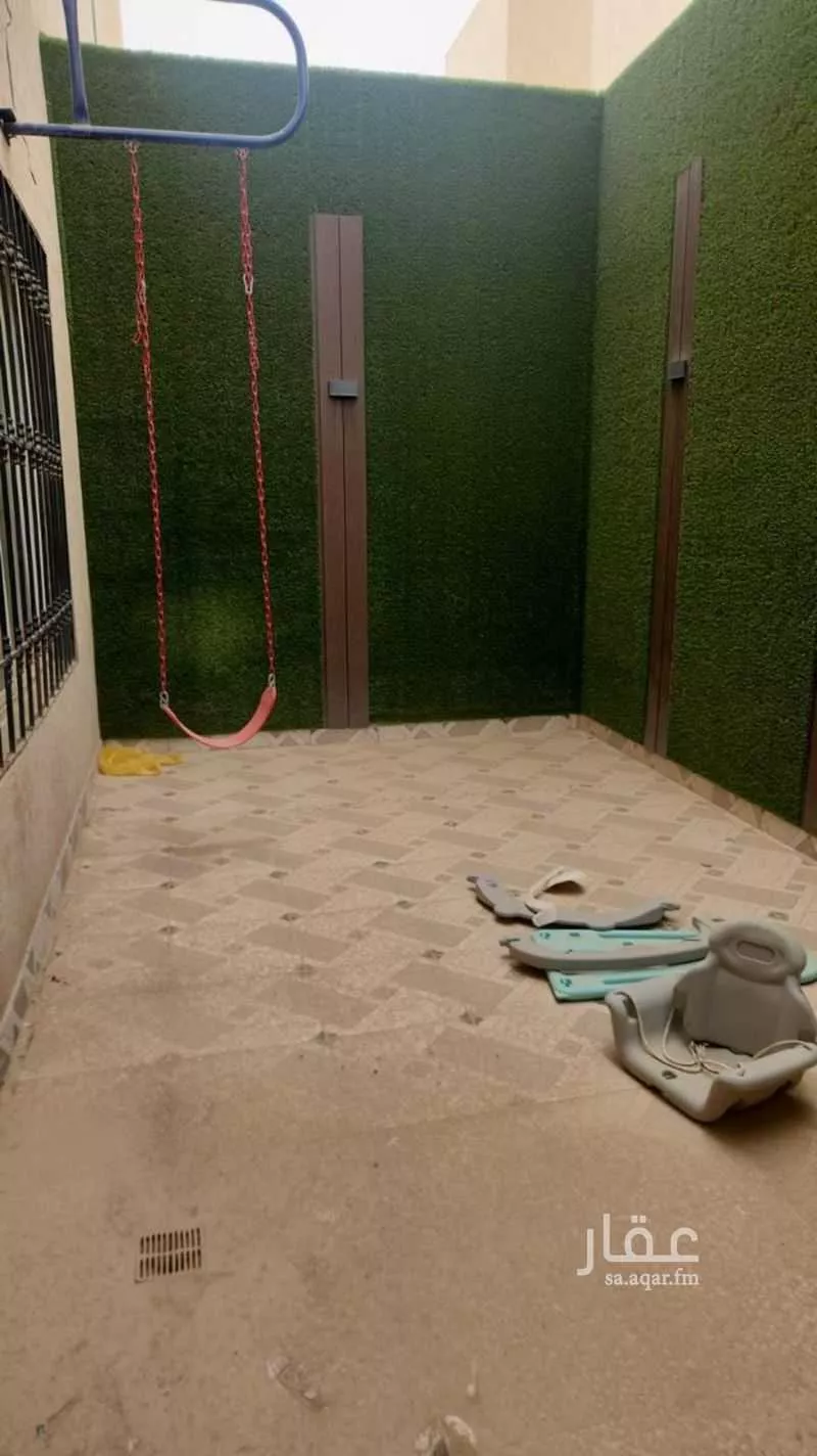 7 bedroom villa in Badr 5