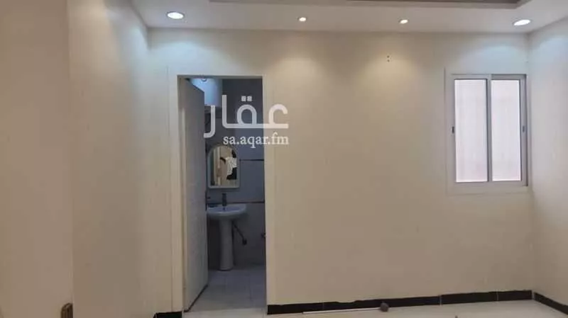 7 bedroom villa in Badr 3