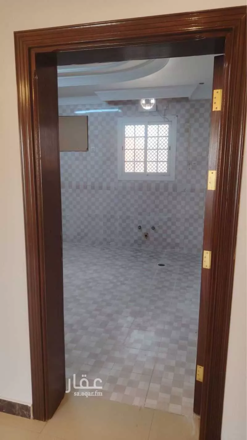 6 bedroom villa in Abruq Ar Rughamah, Jeddah 4