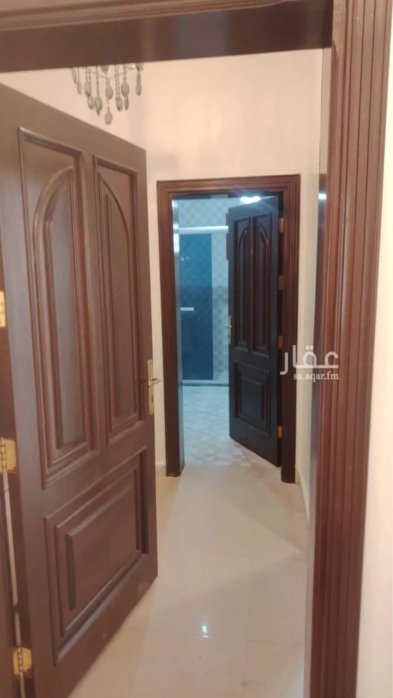 6 bedroom villa in Abruq Ar Rughamah, Jeddah 8