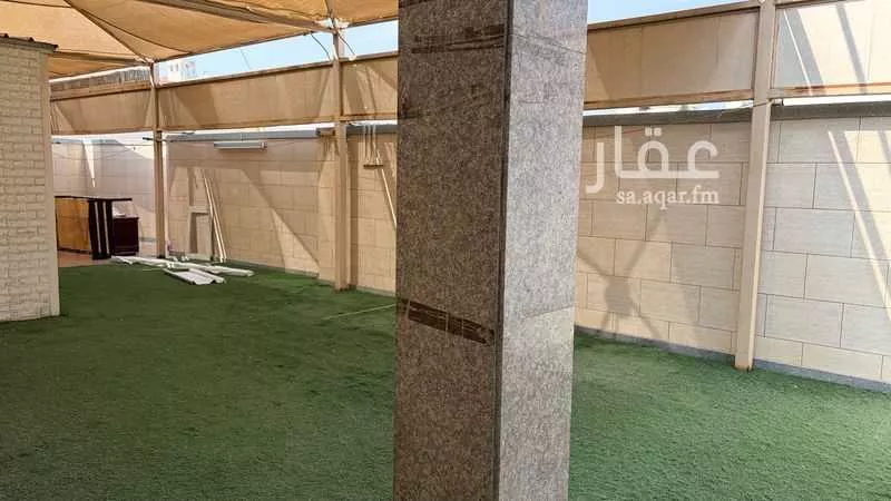 6 bedroom villa in Abruq Ar Rughamah, Jeddah 9