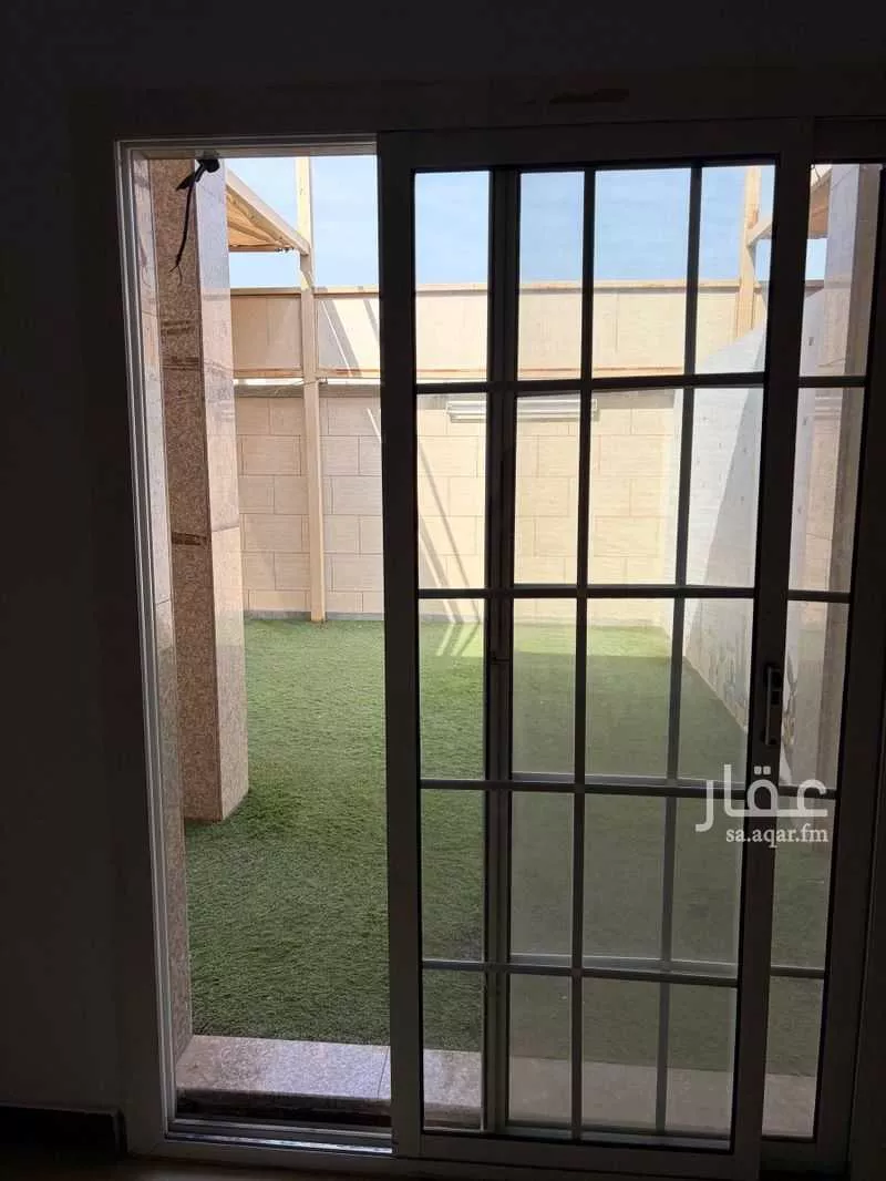 6 bedroom villa in Abruq Ar Rughamah, Jeddah 10