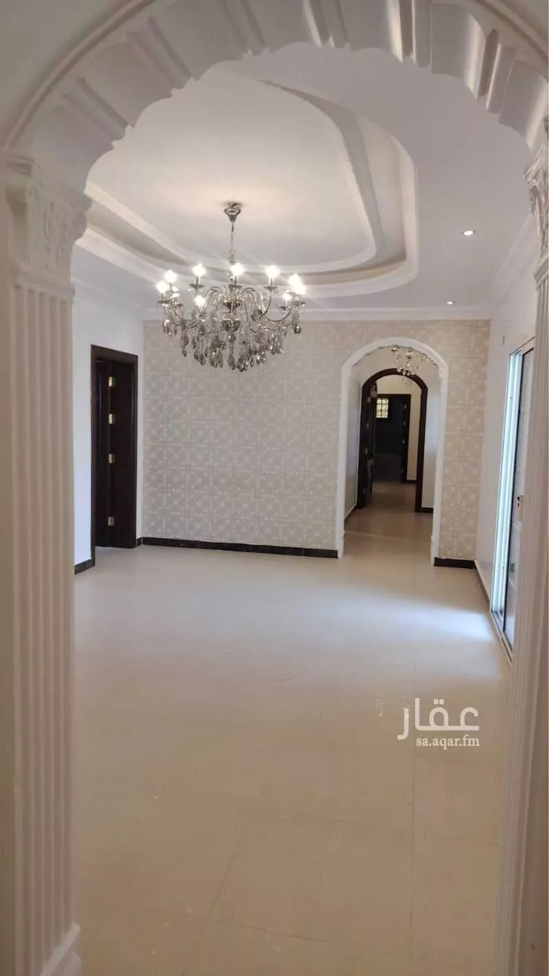 6 bedroom villa in Abruq Ar Rughamah, Jeddah 6
