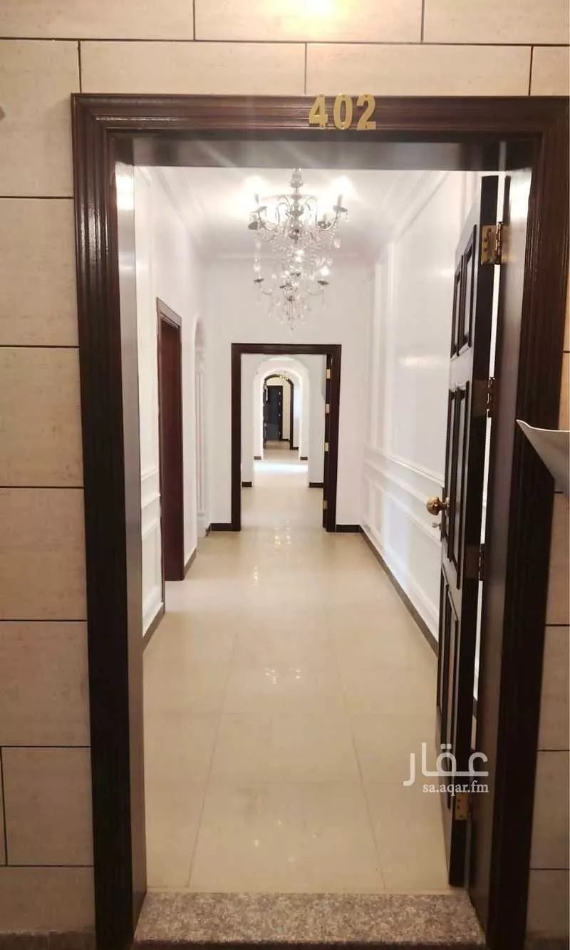 6 bedroom villa in Abruq Ar Rughamah, Jeddah 5