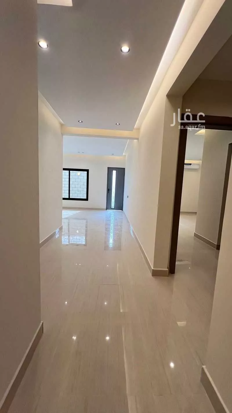 5 bedroom apartment in An Nur 3