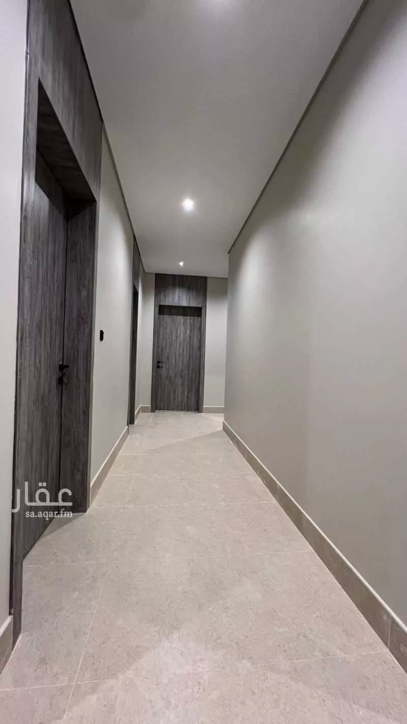 شقة 5 غرف في الحمرا 5