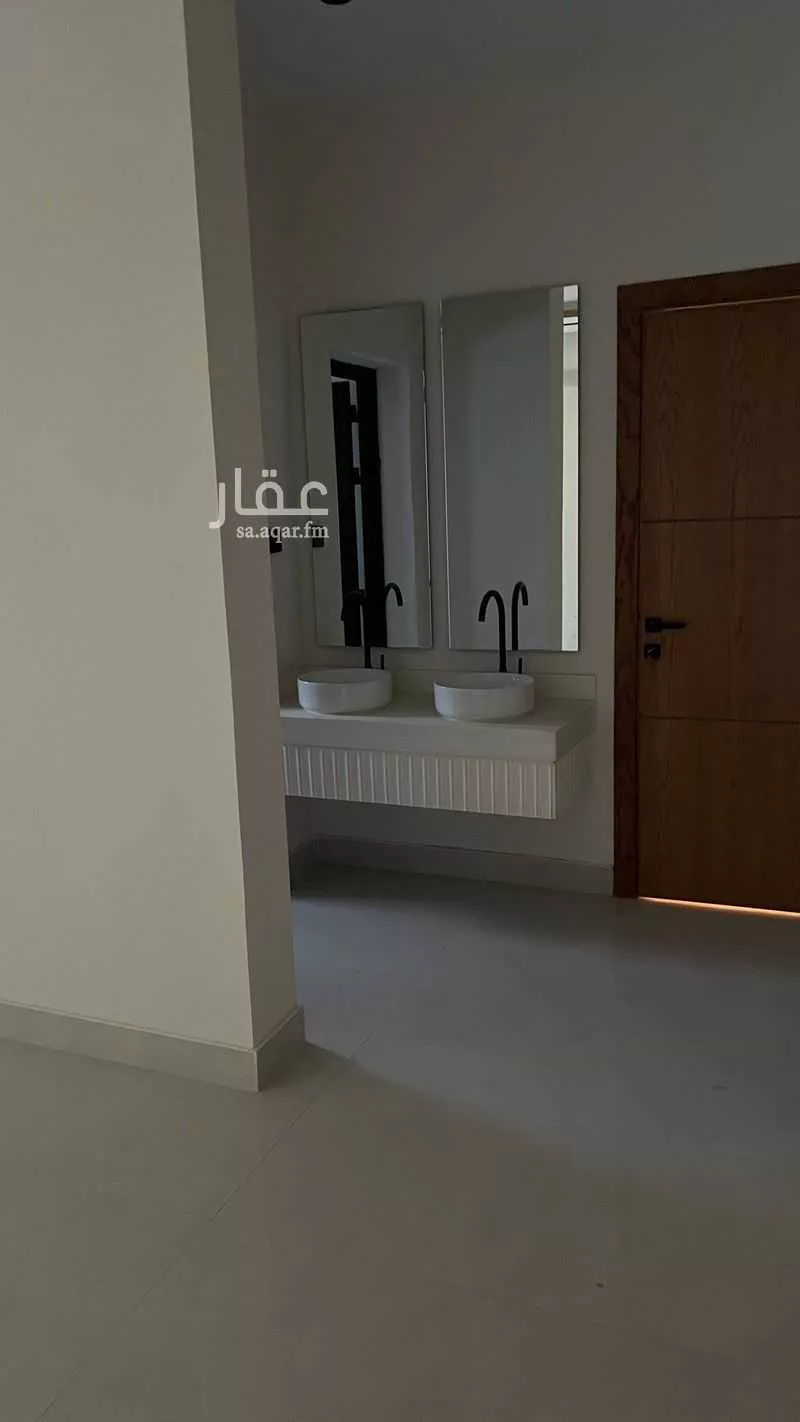 شقة 5 غرف في الشعلة 2