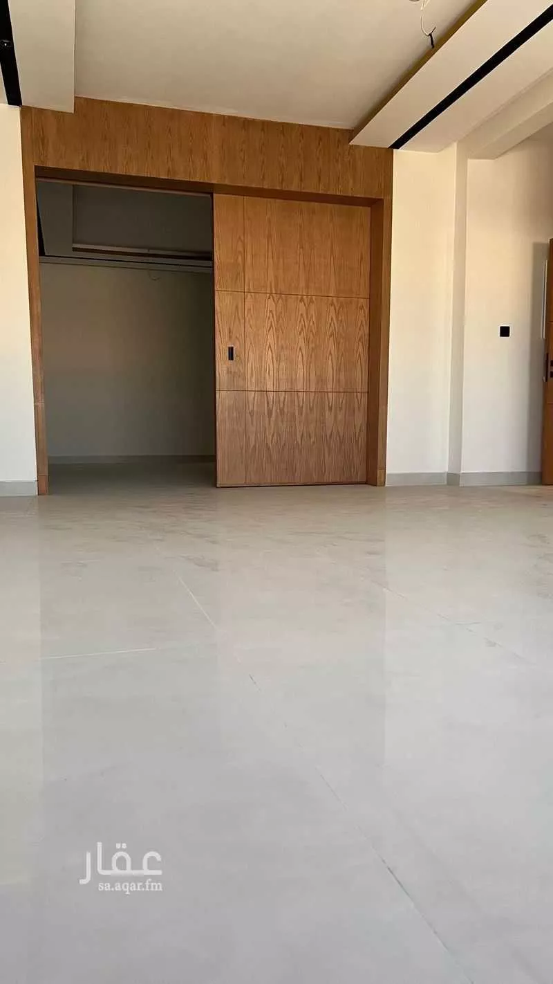 شقة 5 غرف في الشعلة 3