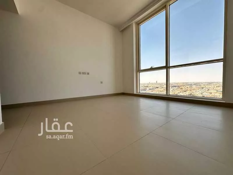 شقة 3 غرف في الصحافة 3