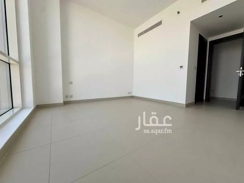 شقة 3 غرف في الصحافة 4