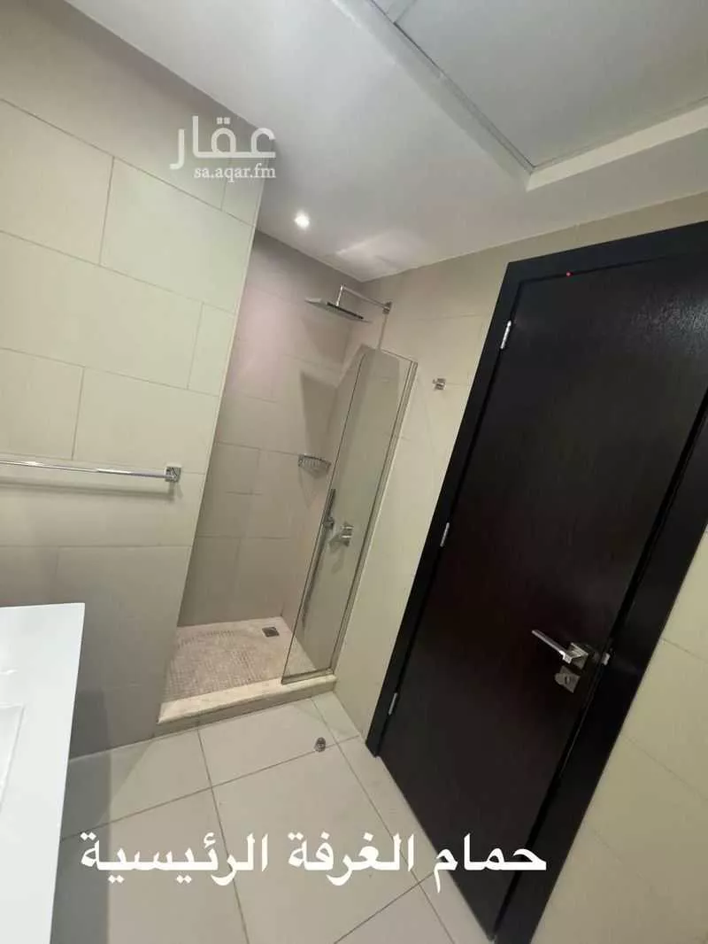 شقة 3 غرف في الصحافة 4