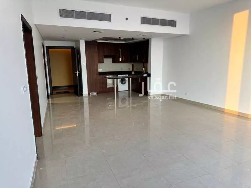 شقة 1 غرف في الصحافة 1