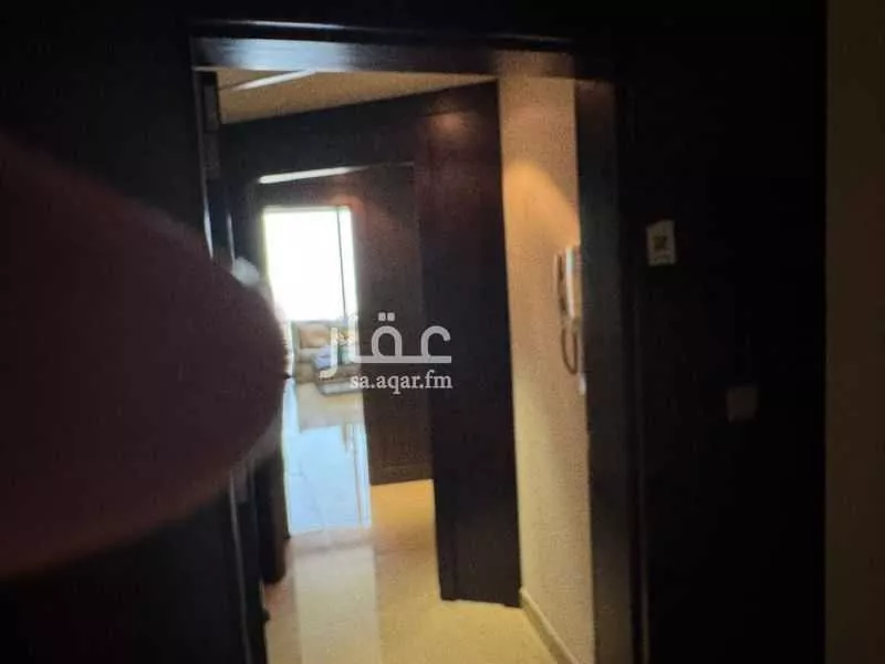 3 bedroom apartment in Al Sahafah 1