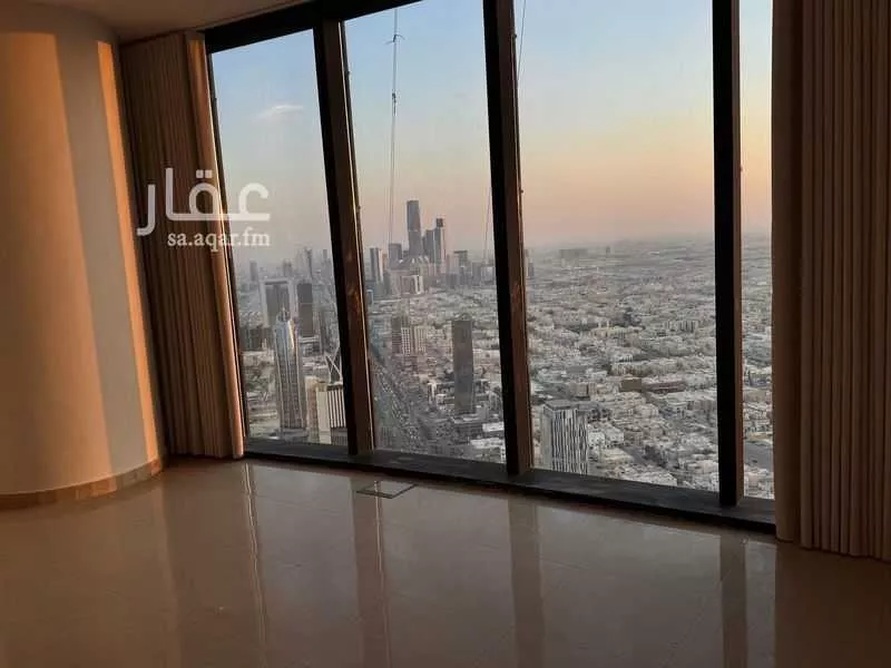 شقة 1 غرف في الصحافة 5