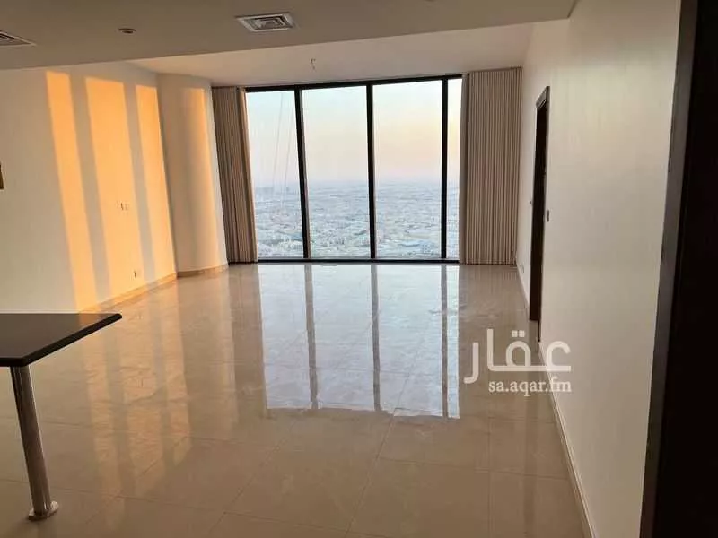 شقة 1 غرف في الصحافة 4