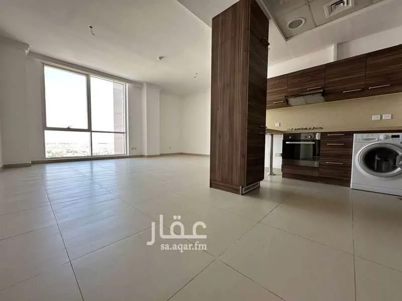 شقة 3 غرف في الصحافة 2