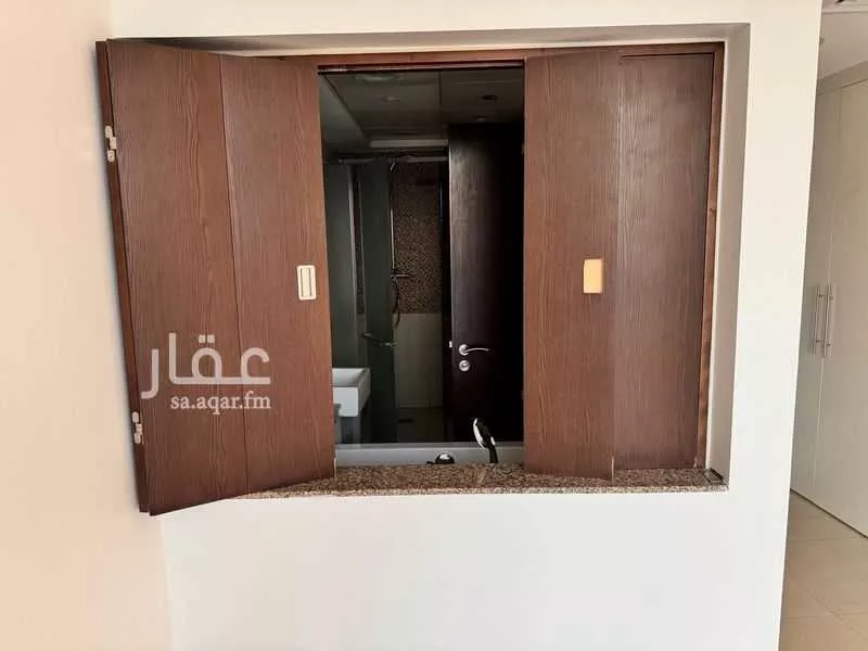 شقة 1 غرف في الصحافة 2