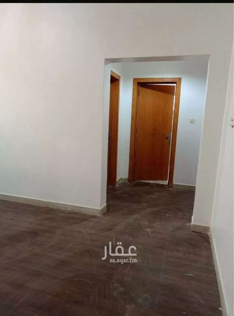 عمارة 750 م² في المونسية 5