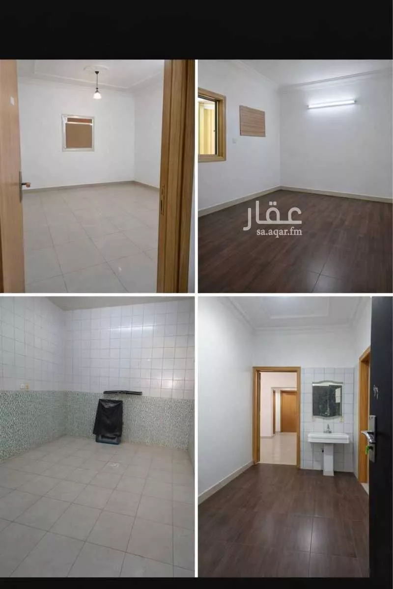 عمارة 750 م² في المونسية 2