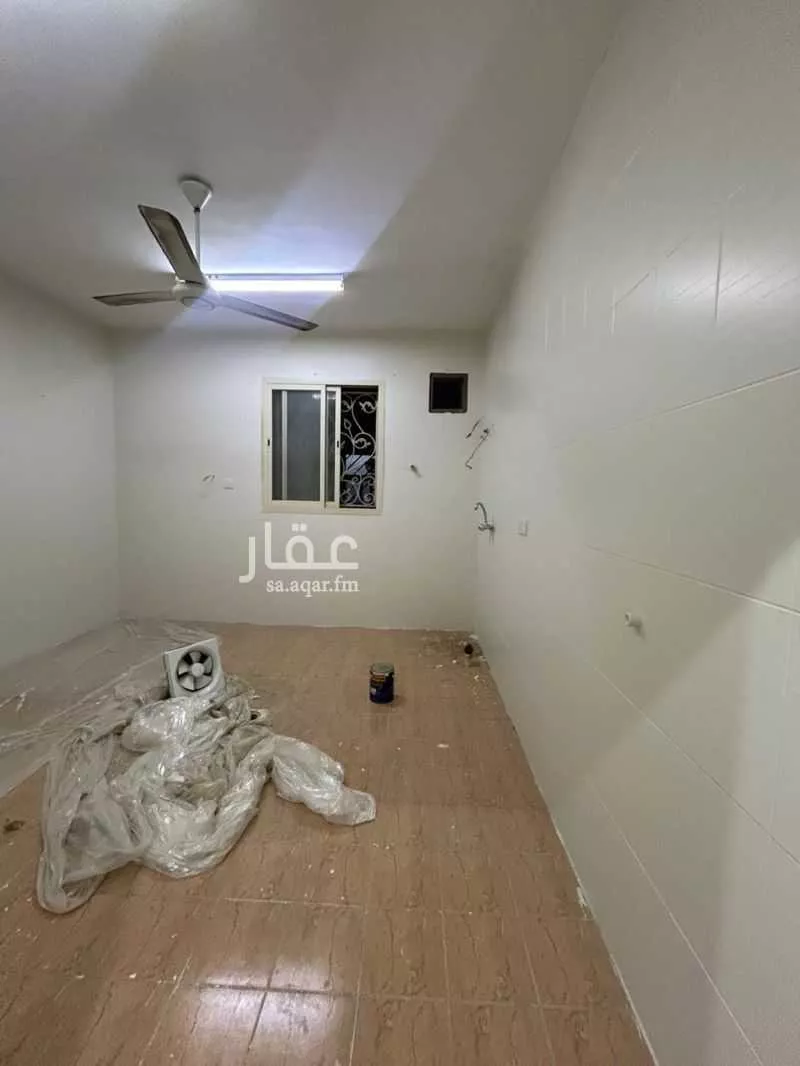 دور 3 غرف في ظهرة لبن 3