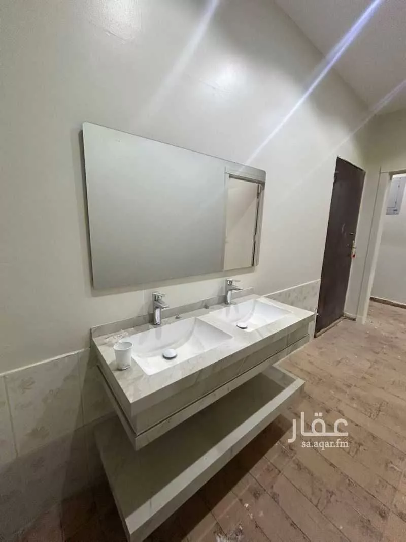 دور 3 غرف في ظهرة لبن 1