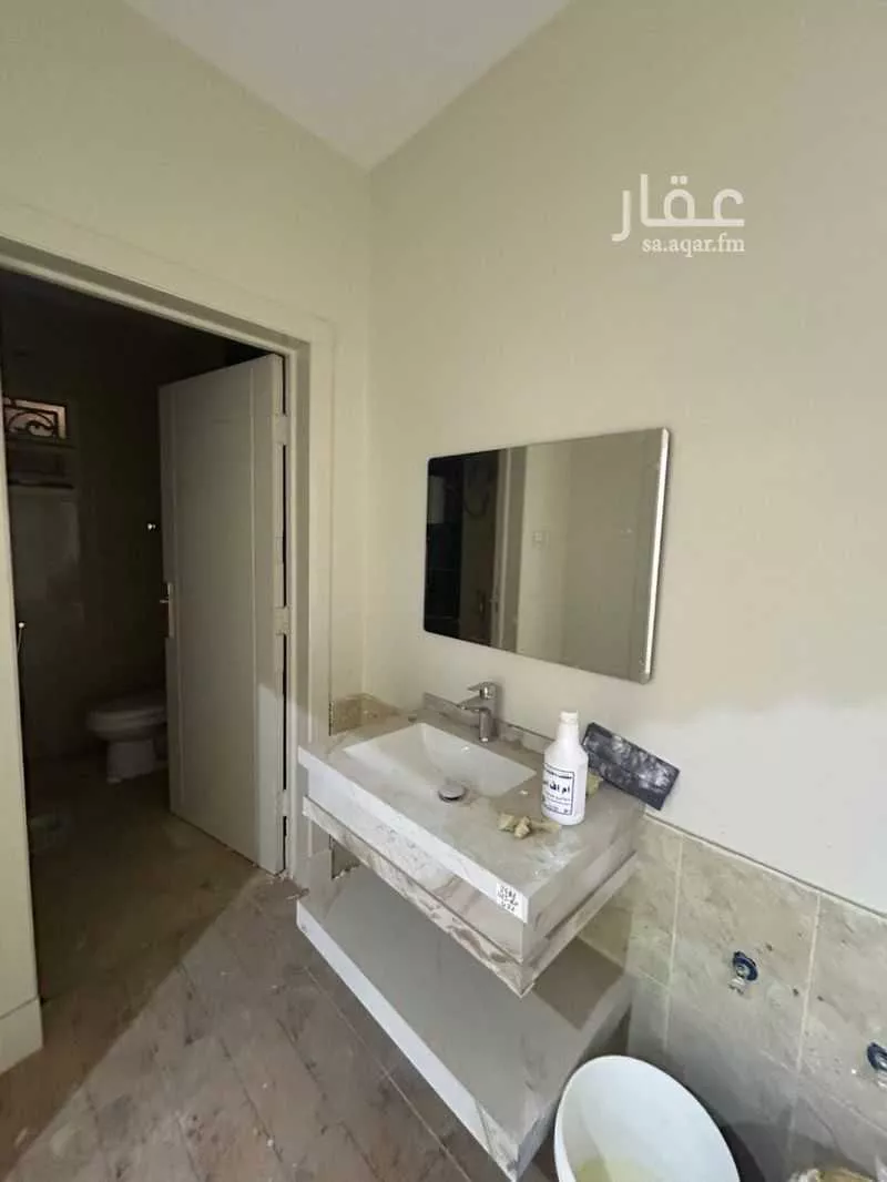 دور 3 غرف في ظهرة لبن 5