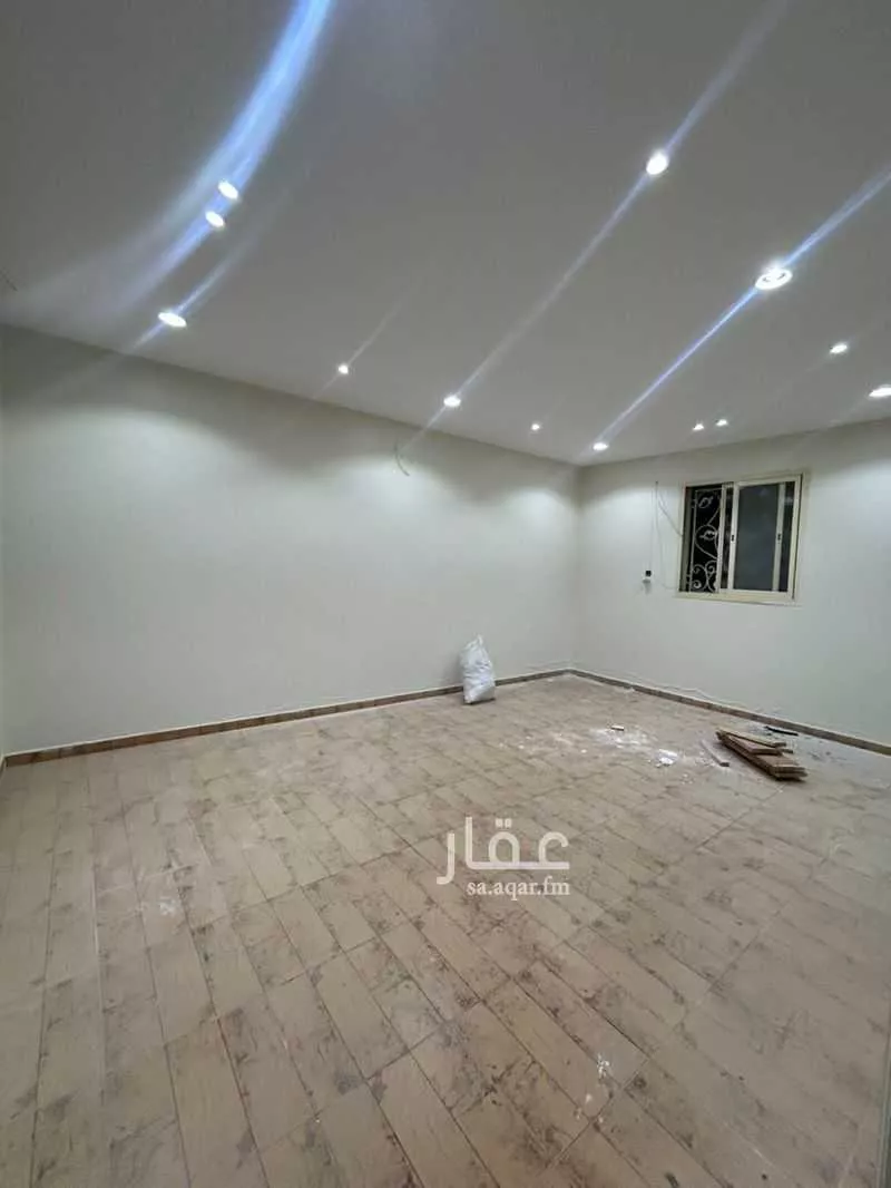 دور 3 غرف في ظهرة لبن 4