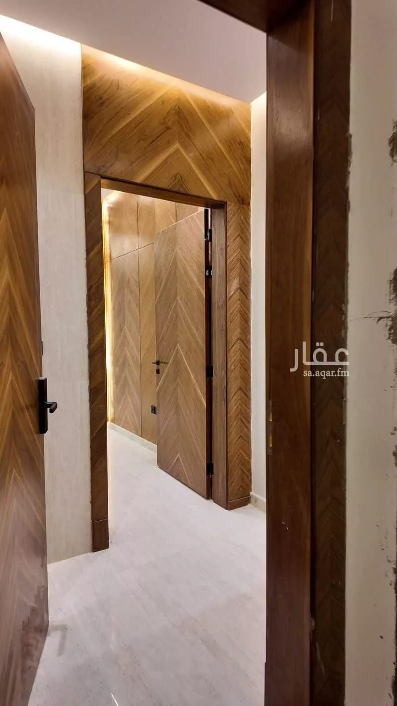 شقة 4 غرف في ظهرة لبن 4