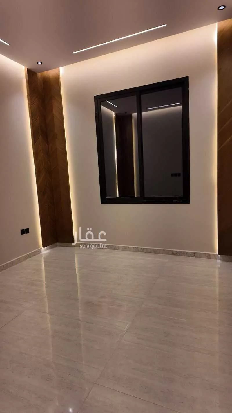 شقة 4 غرف في ظهرة لبن 5