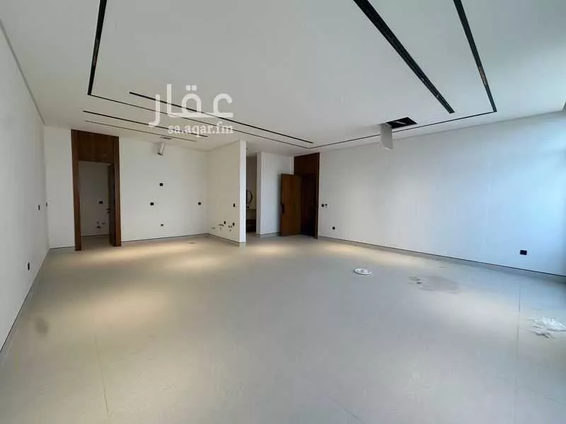 3 bedroom floor in Al Safa 2