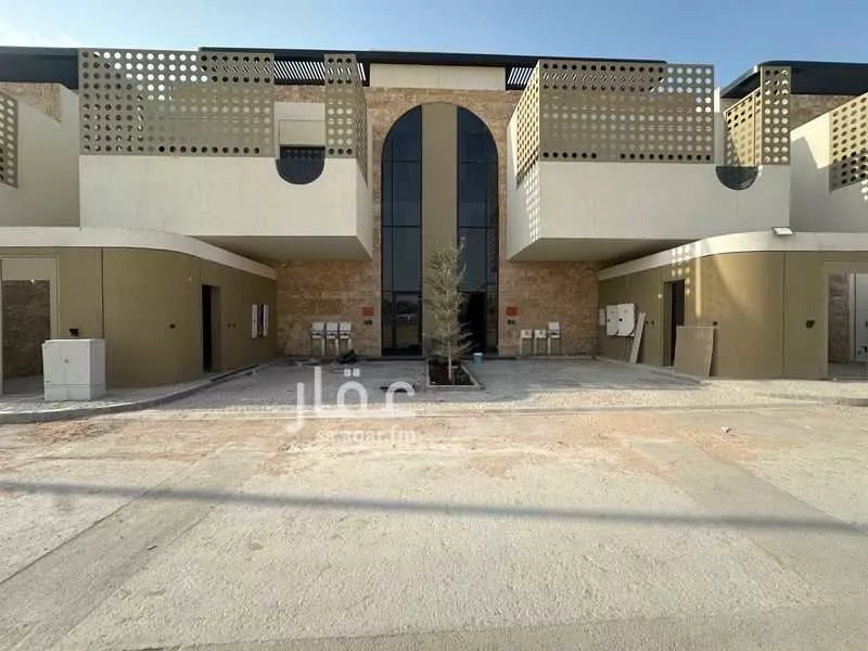 3 bedroom floor in Al Safa 1