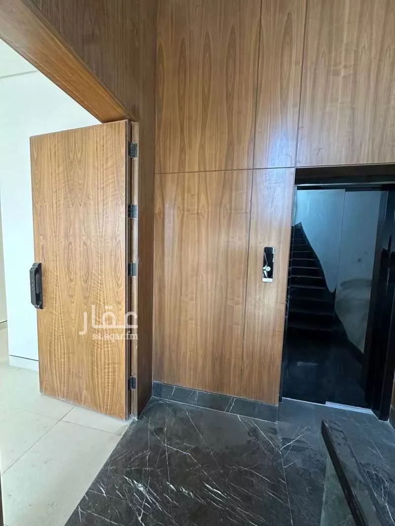 3 bedroom floor in Al Safa 5