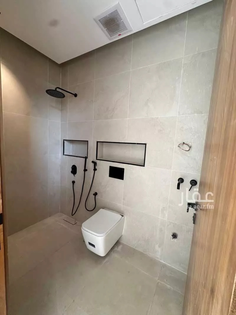3 bedroom floor in Al Safa 3